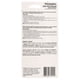 thumbnail image 2 of Sellador Silicona Adhesivo Permatex 75151 Transparente 85g, 2 of 3