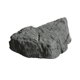 thumbnail image 1 of Piedra Artificial Paisajística Realista En Miniatura Para Patio, Jardín Exterior, 40 X 28 X 22 Cm, 1 of 5