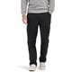 thumbnail image 1 of Pantalón cargo Wrangler Relaxed Fit Stretch de 6 bolsillos, 1 of 3