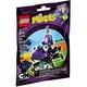 thumbnail image 1 of Kit De Construcción Mixels 41526 Wizwuz, 1 of 3