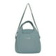 thumbnail image 2 of Lonchera Mujer Stanley Tipo Cartera Menta Claro Head, 2 of 5