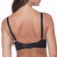 thumbnail image 2 of Sostén Encaje Push-Up | Confianza y Comodidad, 2 of 3