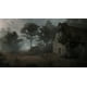 thumbnail image 2 of Videojuego Saint Kotar para Xbox Series X, 2 of 8