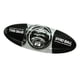 thumbnail image 1 of Muñeca Gyro Ball Ajustable Gimnasio En Casa Fitness Muñeca Ejercitador Oliva Muñeca Bola Negro, 1 of 5