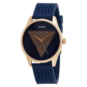 Reloj Guess W1227L3 Mini Imprint Quartz Mujer