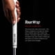 thumbnail image 2 of Goma Clásica De Alta Adherencia Golf Grip Tour Wrap, 2 of 7
