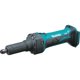 thumbnail image 1 of Amoladora de troqueles Makita XDG01Z LXT de 18 V, iones de litio, inalámbrica, 1 of 4