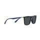 thumbnail image 2 of Lentes De Sol 0rb4402l 0rb4402l 666887 Estándar - Hombre, 2 of 3