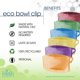 thumbnail image 4 of Ambientador Fresh Products - Pack de 6 unidades variadas, 4 of 6