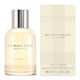 thumbnail image 2 of Burberry Weekend Woman Edp 50Ml, 2 of 2