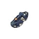 thumbnail image 1 of Sandalia Niño Velcro, 1 of 2