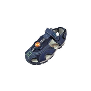 Vinnys Outlet - Sandalia Niño Velcro