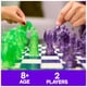 thumbnail image 2 of Juego de ajedrez Disney Villains de Spin Master para 2 jugadores, 8+, 2 of 9