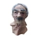 thumbnail image 4 of Máscara Realista Para Ancianos, Casco, Máscara De Cabeza Completa Para Fiesta De Halloween, Carnavales, Estilo G, 4 of 5