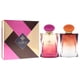 thumbnail image 3 of Set de perfume Azha Azha para mujer, juego de regalo de 2 piezas, 100 ml, 3 of 4