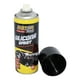 thumbnail image 4 of Silicona Spray Motorlife 450Cc, 4 of 4