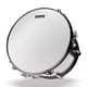 thumbnail image 1 of Evans B12G12 Parche bateria, 1 of 3