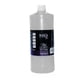 thumbnail image 1 of Removedor esmalte Permanente 1000ml, 1 of 2