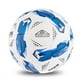 thumbnail image 2 of Balón De Fútbol N°4 Vincero Azul, 2 of 6