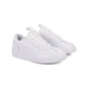 thumbnail image 4 of Zapatillas DC Shoes Mujer Astrix blanco 7.5 us / 24.5 cen, 4 of 8