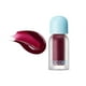 thumbnail image 1 of Aceite labial Tocobo tono malva ciruela 07 Plum Jam, 1 of 3