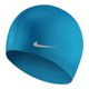 thumbnail image 1 of Gorro Silicona Junior Celeste, 1 of 2