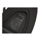 thumbnail image 4 of Funda para guitarra eléctrica Fender FEJ610 Black, 4 of 6
