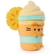 thumbnail image 3 of Peluche GUND Pusheen Pineapple Float para niños mayores de 8 años, 3 of 3