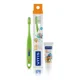 thumbnail image 1 of Vitis Kids Pack Cepillo + Mini Gel Dental 8ml, 1 of 2