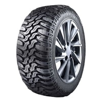 Neumatico Aptany 285/65R18 Rm105 M/T 125/122Q Q