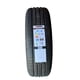 thumbnail image 4 of Neumatico 225/60 R18 XBRI SPORTLINE C2 100H, 4 of 4