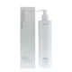 thumbnail image 1 of NuFACE Gel Hidratante Aqua Gel 10oz/296ml, 1 of 5