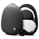thumbnail image 1 of Funda de viaje para AirPods Max Spigen Klasden, 1 of 7