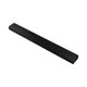 thumbnail image 4 of Sistema De Sonido Soundbar HW-A650 3.1ch, 4 of 6