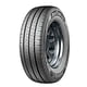 thumbnail image 1 of Neumatico KUMHO 165 R13 8PR PORTRAN KC53 TL, 1 of 3