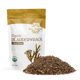 thumbnail image 1 of TEA Halo Naturals Bladderwrack 454 g USDA Orgánico, 1 of 7