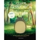 thumbnail image 1 of Ghiblioteca (Ne), 1 of 2
