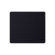 thumbnail image 1 of Mousepad Razer Strider Large 450x400mm Antideslizante, 1 of 5