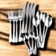 thumbnail image 3 of Set Cubiertos  Royal Cuchilleria Servicio 16 Pcs Doral, 3 of 3