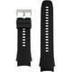 thumbnail image 2 of Reloj 50050/3 Lotus Negro Hombre Smartwatch, 2 of 3