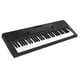 thumbnail image 2 of Teclado Digital 61 Teclas DONNER DEK-620, 2 of 3