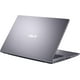 thumbnail image 2 of NOTEBOOK ASUS M415DA AMD RYZEN 5-3500U 8GB RAM 256GB SSD (REACONDICIONADO), 2 of 5