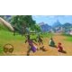 thumbnail image 2 of Amiibo Nintendo Dragon Quest Hero para Nintendo Switch, 2 of 6