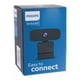 thumbnail image 3 of Camara Web Webcam USB HD 1080P 30 FPS SPL6506BA, 3 of 5