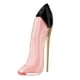 thumbnail image 2 of Carolina Herrera Good Girl Blush Edp 150Ml Mujer, 2 of 2