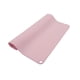 thumbnail image 3 of Tapete De Silicona Impermeable Para Comida De Mascotas, Tapete Para Beber Para Perros Y Gatos, 40cm X 31cm, Color Rosa, 3 of 5