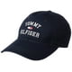 thumbnail image 1 of Gorra de béisbol Tommy Hilfiger Tommy para hombre en Sky Captain, 1 of 2