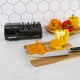 thumbnail image 3 of Afilador de cuchillos eléctrico Chef's Choice Angle Select Black, 3 of 8