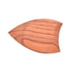 thumbnail image 1 of Herramienta Moldeadora De Raspado De Cerámica De Madera, Accesorios Duraderos Para Bricolaje, Estilo Resistente F, 1 of 5