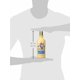 thumbnail image 3 of Spray para Aseo de Mascotas Crown Royale Magic Touch 473 ml, 3 of 4